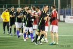 18.10.2017 D'Angelo Sport - Metropolis Bucuresti 2 78150819200000__V7A0458.jpg